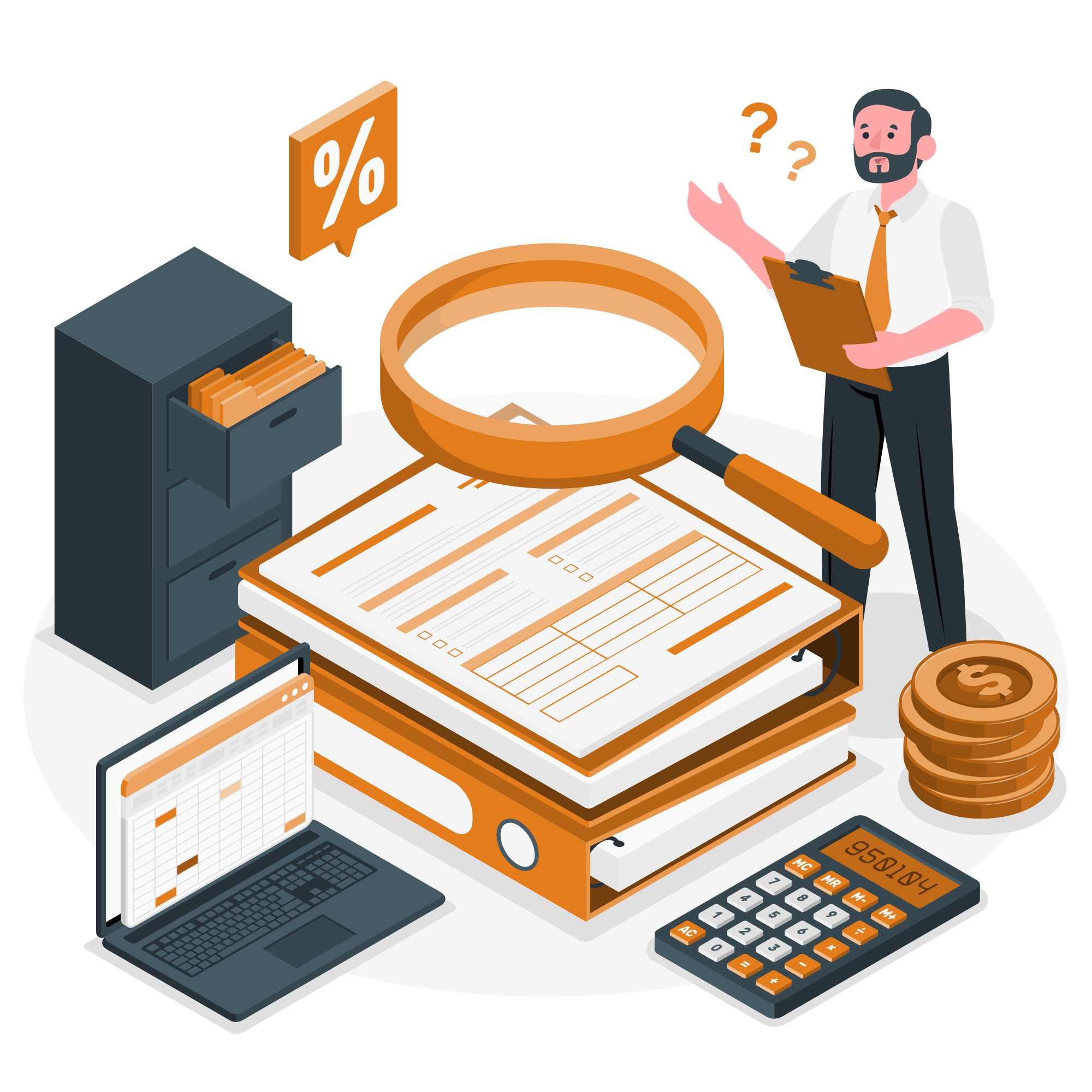 Development-And-Jost-Costs-Accounting