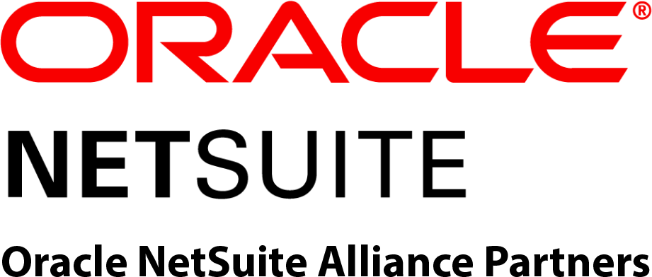 Oracle