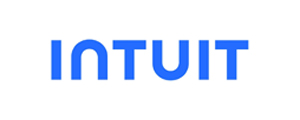 intuit