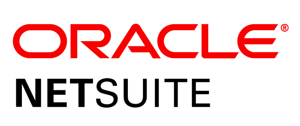 oraclenetsuite