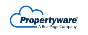 propertyware