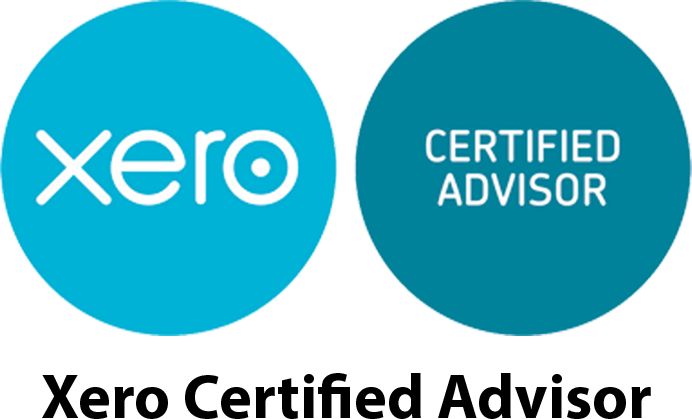 xero