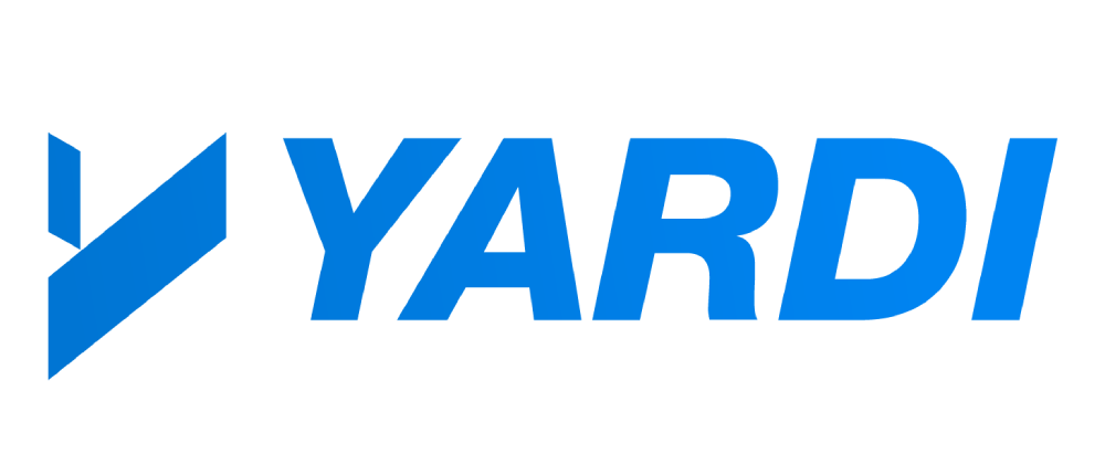 yardii